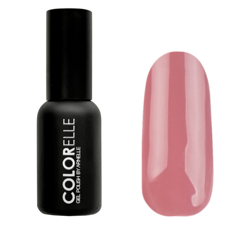 

Гель-лак Arnelle Colorelle Reborn лимитированный L200, 8 мл