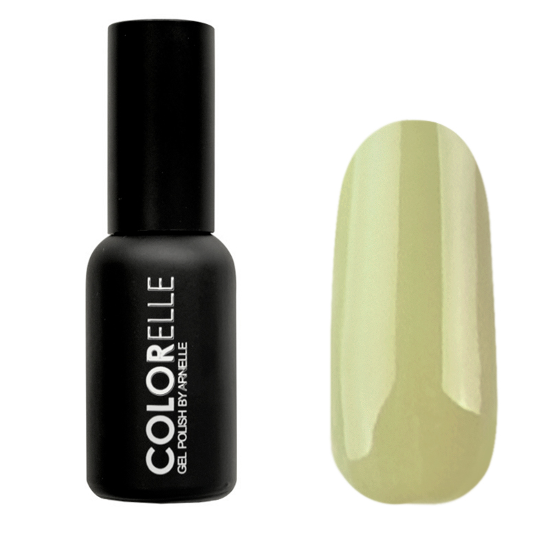 

Гель-лак Arnelle Colorelle Reborn №47-028, 8 мл
