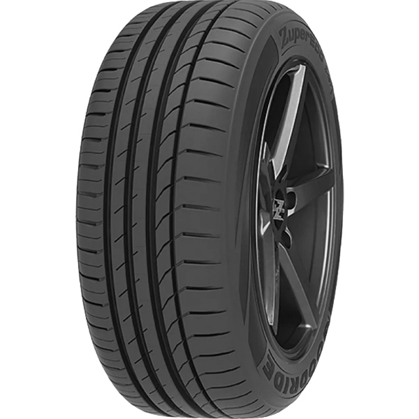 

Шины 235/60 R18 Westlake Z-107 Zuper Eco 103v WESTLAKE 03010436701H3G140301