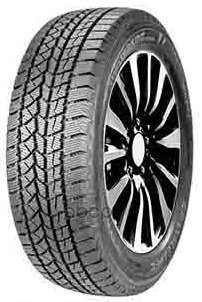 

Шины Doublestar DW02 235/60 R18 103T, DW02