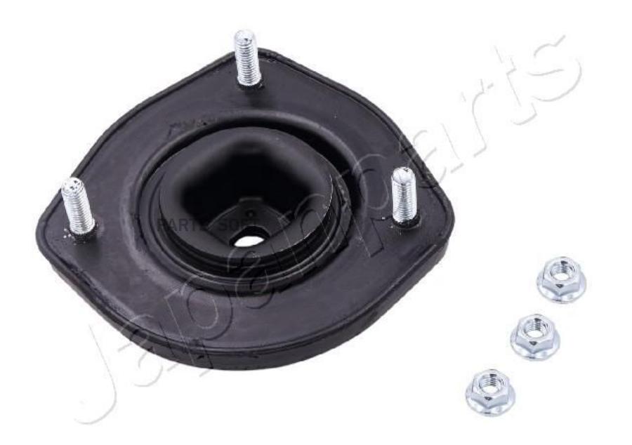 Опора амортизатора Toyota Corolla/Corolla Compact/Corolla Liftback 87>02 JAPANPARTS SM0067