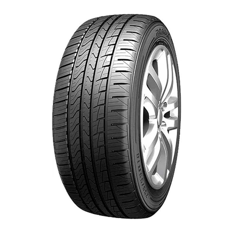 

Шины 235/60 R17 Roadx H/T02 102h Roadx 3220007157