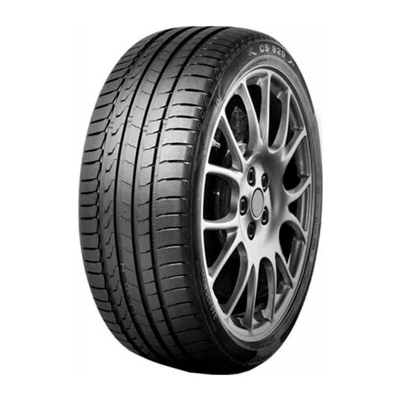 

Шины 235/60 R17 Linglong Grip Master C/S 106v Xl LINGLONG 221028424