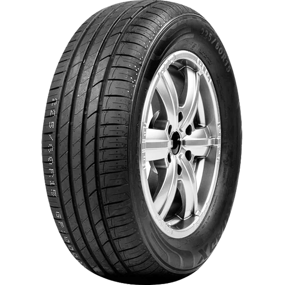

Шины 235/60 R16 Roadx H12 100v Roadx 3220007019