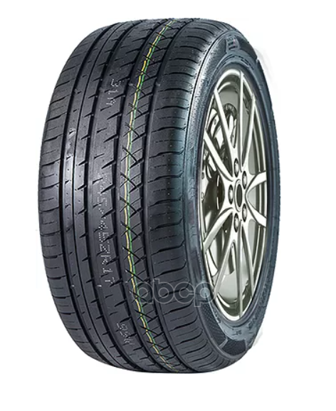 

Шины ROADMARCH PRIME UHP 08 235/55 R19 105 V