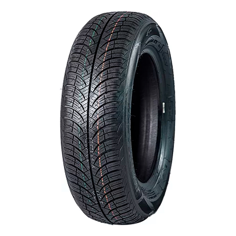 

Шины 235/55 R19 Roadmarch Prime A/S 105v Xl ROADMARCH 2ERM447F