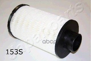 

Фильтр воздушный NISSAN JAPANPARTS FA153S