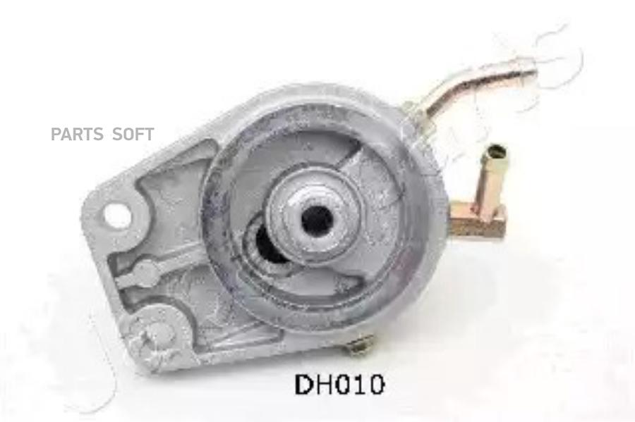 

JAPANPARTS Насос подкачивающий JAPANPARTS DH010