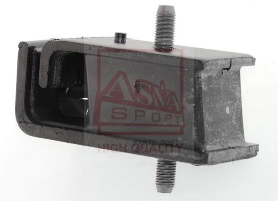 

Подушка двигателя Asva 0212F22