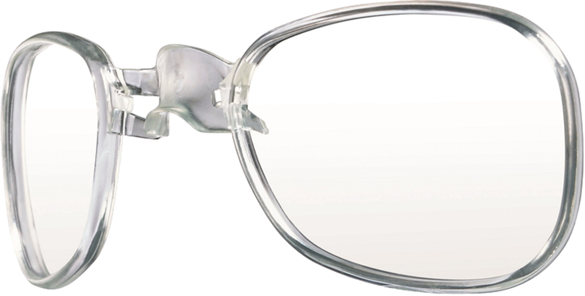 

Вставка Диоптрийная Julbo 2021-22 Clip Optique Taille L, Clip Optique Taille L