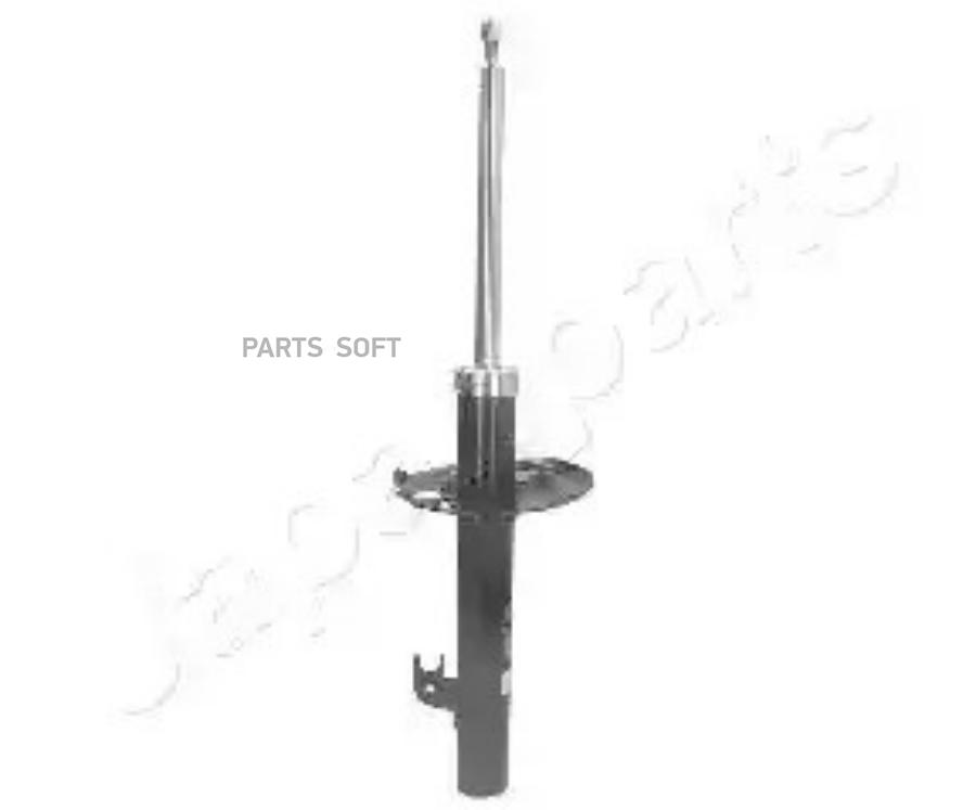 

Амортизатор Japanparts mm00120
