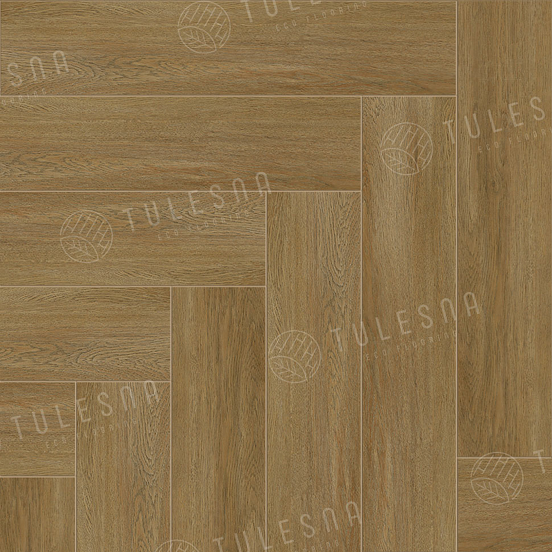 

Виниловый ламинат Tulesna Art Parquet LVT 1005-701 Sincero 590х118х2,5 мм, Светло-коричневый;коричневый, 1005-701