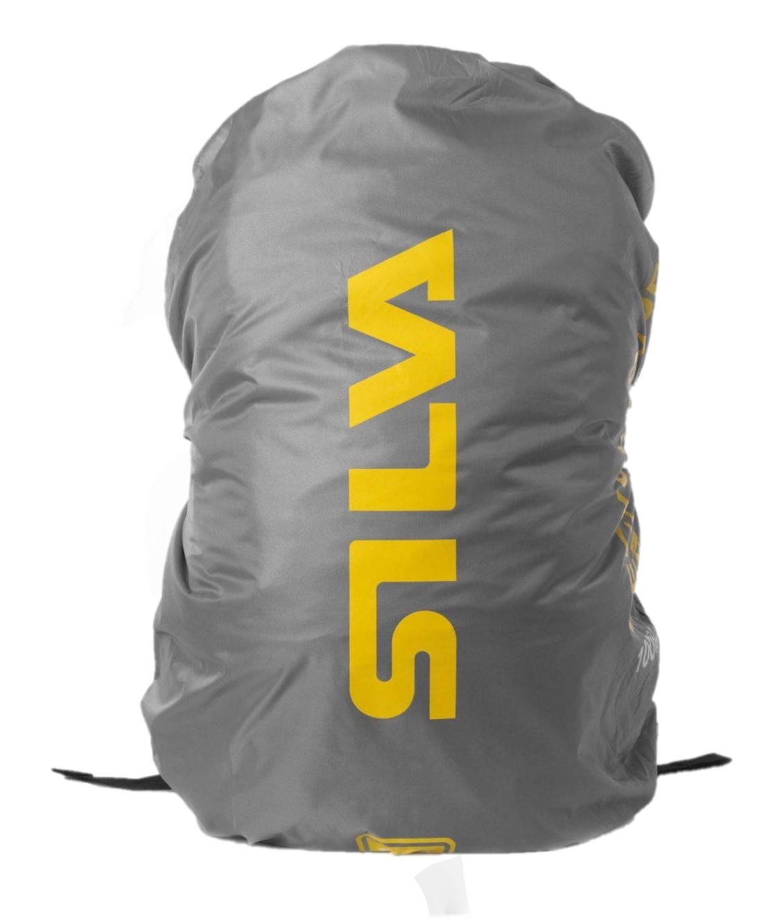 

Чехол От Дождя Silva 2022 Rain Cover R-Pet S, Rain Cover R-Pet S