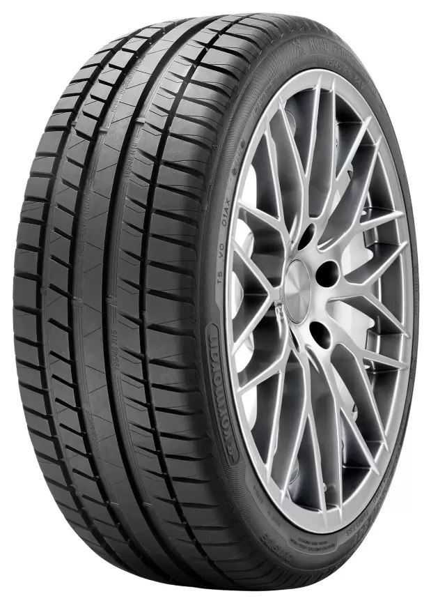

Шина KORMORAN Road Performance 185/65 R15 88T, Road Performance