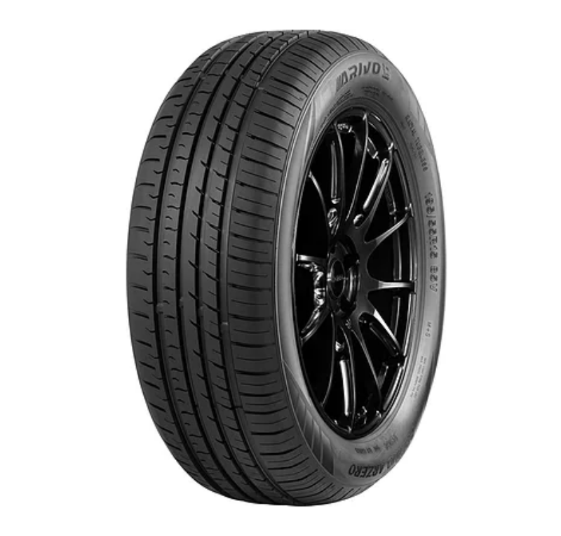 

Premio Arzero Arivo Premio Arzero 15r 195/50 82v Tl Шт Arivo арт. 2EAR526F, Premio Arzero