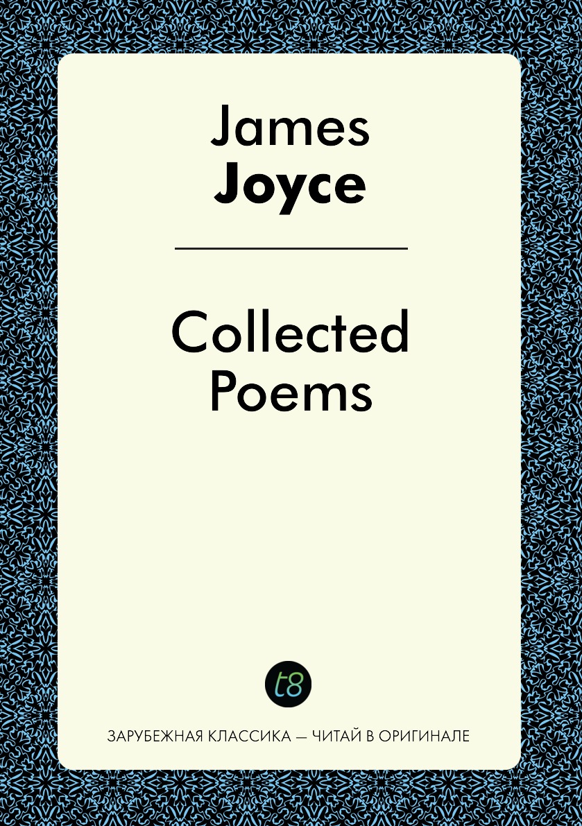 

Collected Poems