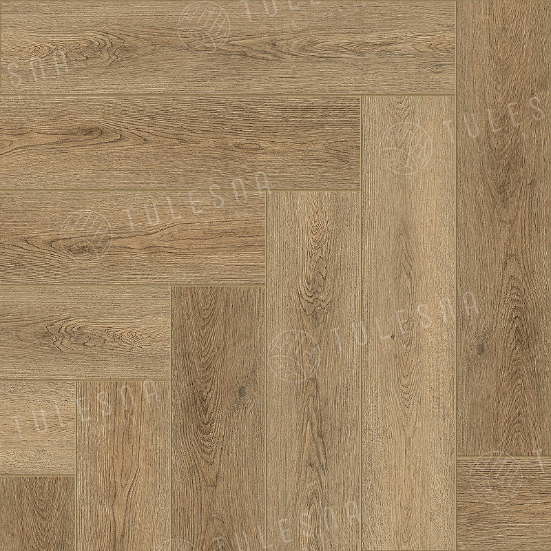

Виниловый ламинат Tulesna Art Parquet LVT 1005-201 Stella 590х118х2,5 мм, Коричневый;светло-коричневый, 1005-201