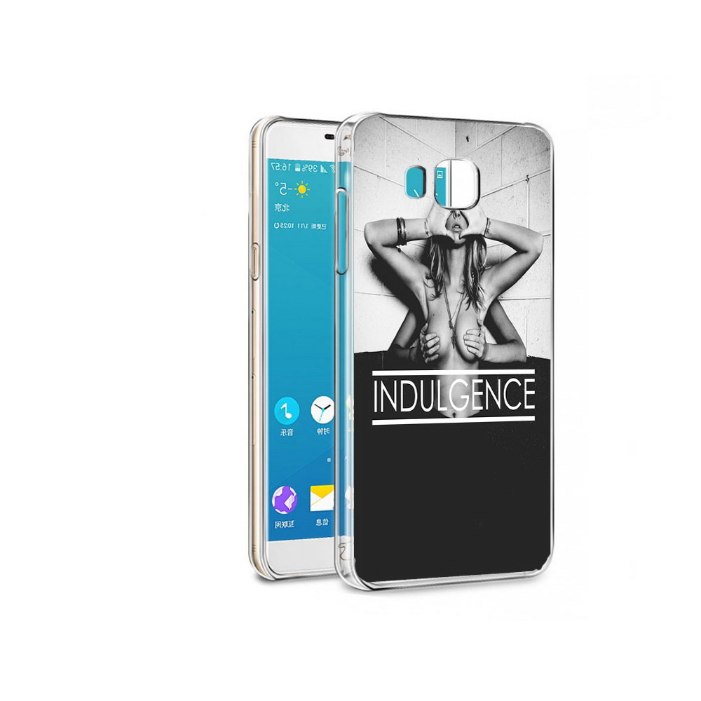 

Чехол MyPads Tocco для Samsung Galaxy Alpha Страсть (PT13063.503.163), Прозрачный, Tocco
