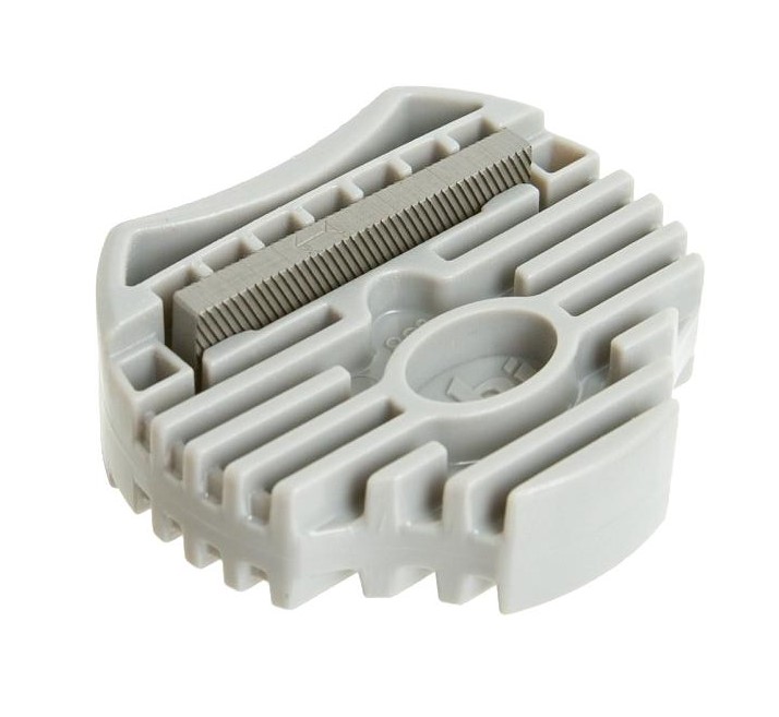 

Канторез Oneball 2021-22 Magne-Traction Edge Tool, Magne-Traction Edge Tool