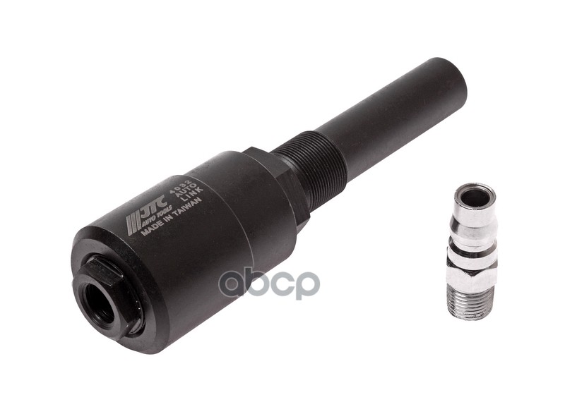 

Датчик Кисл. Chery Tiggo (06-) 2.0I/Vortex Tingo (10-) 1.8I TRANSMASTER tsox233
