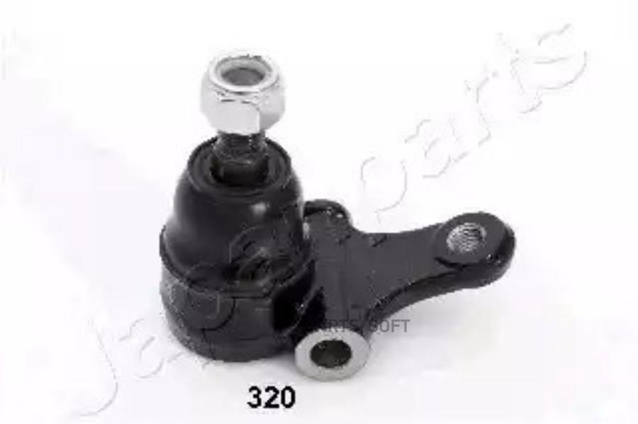 

JAPANPARTS 'BJ320 Опора шаровая 1шт