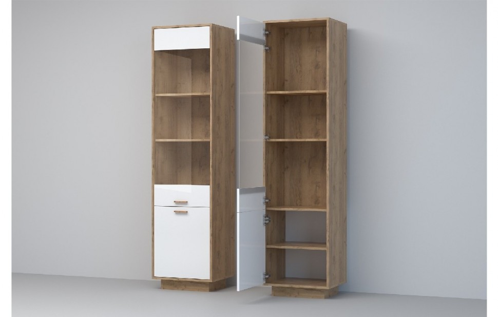 

Диал Эго Пенал ПС-1 ПД