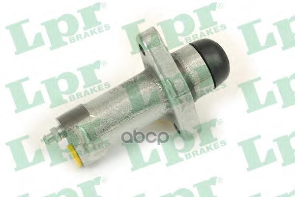

Прокладка Выпускного Коллектора Tuem033 Hyundai (2852122020) TRANSMASTER tuem033