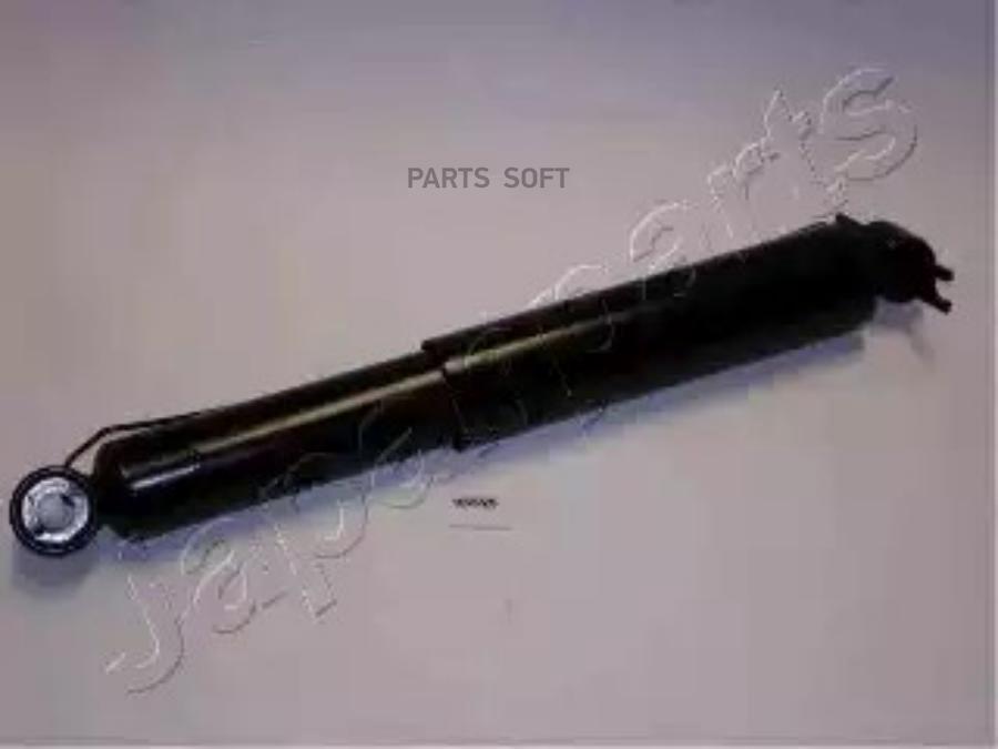 

Амортизатор подвески Japanparts MM95525