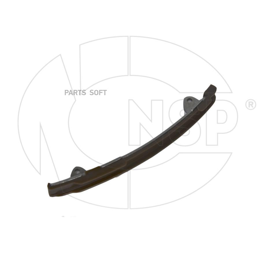 Успокоитель Цепи Грм Toyota Camry NSP арт. NSP041356128010