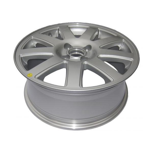 

Диск колесный литой SC7 GEELY 1094010752