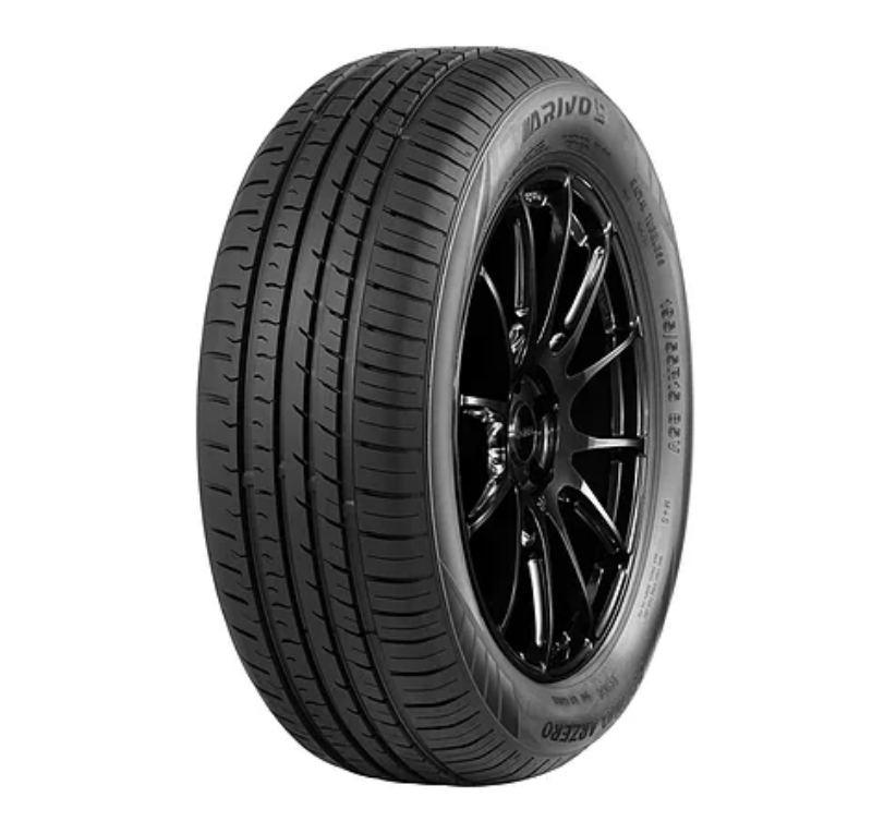 Premio Arzero Arivo Premio Arzero 16zr 205/55 94w Xl Tl Шт Arivo арт. 2EAR534F