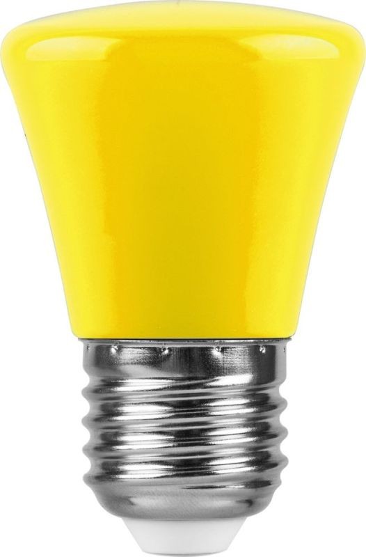 

Лампочки Feron 399615