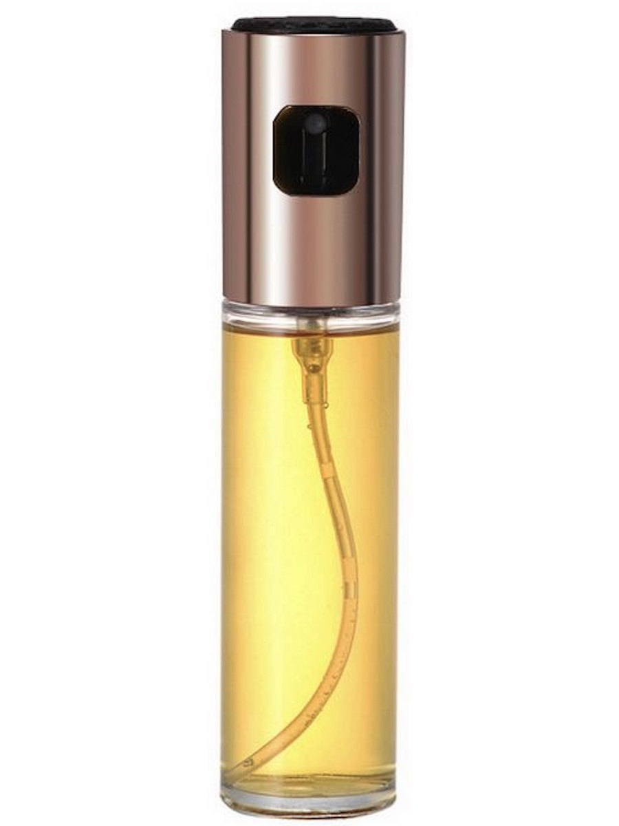 

Емкость для масла и уксуса, Oil and Vinegar Sprayer