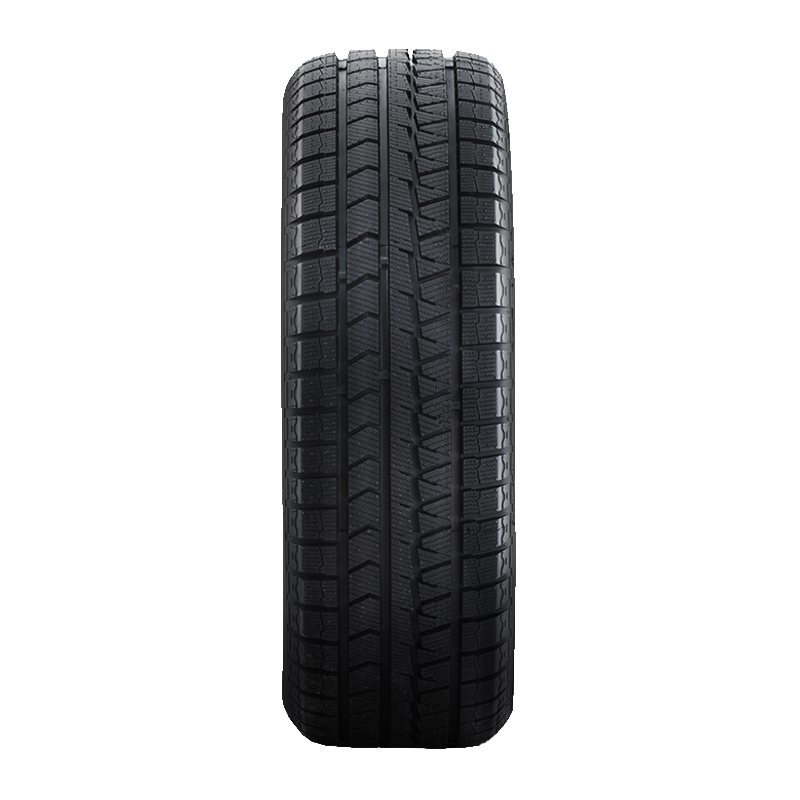 

Шины SUNFULL MONT-PRO WP882 235/65R18 106H нешипованная