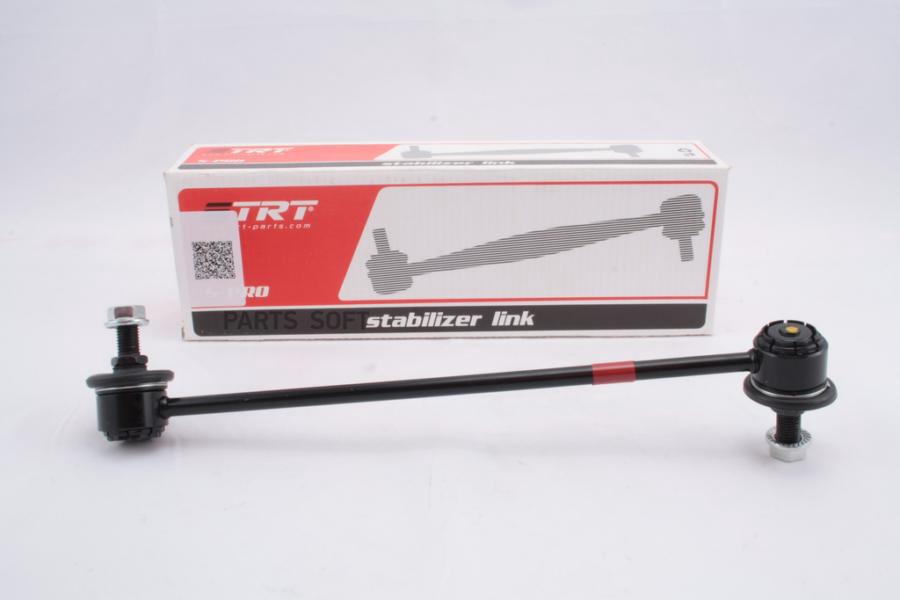 

ТЯГА СТАБИЛИЗАТОРА Trt R4001FR