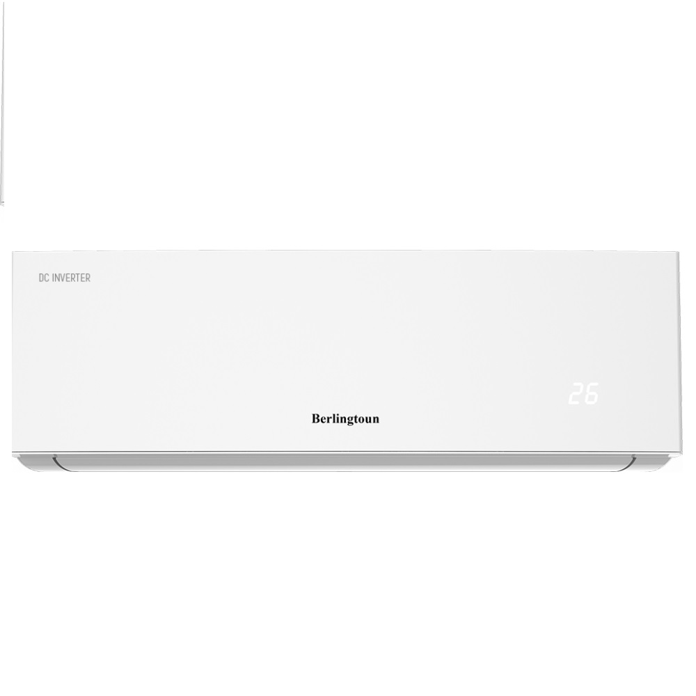 фото Сплит-система berlingtoun br-09cin1
