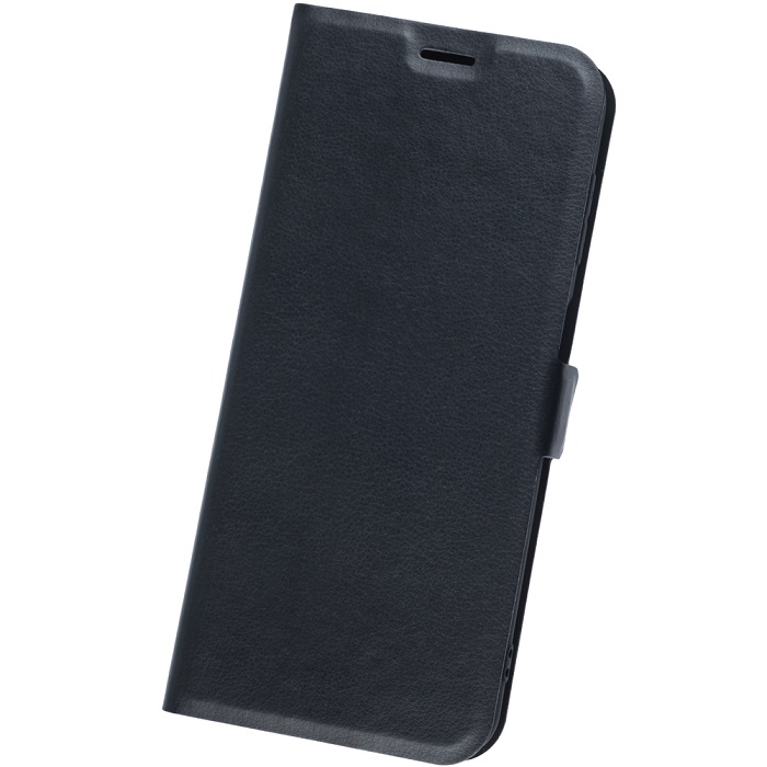 

Чехол Gresso Атлант Pro Black для Samsung Galaxy A04s, Черный, Атлант Pro