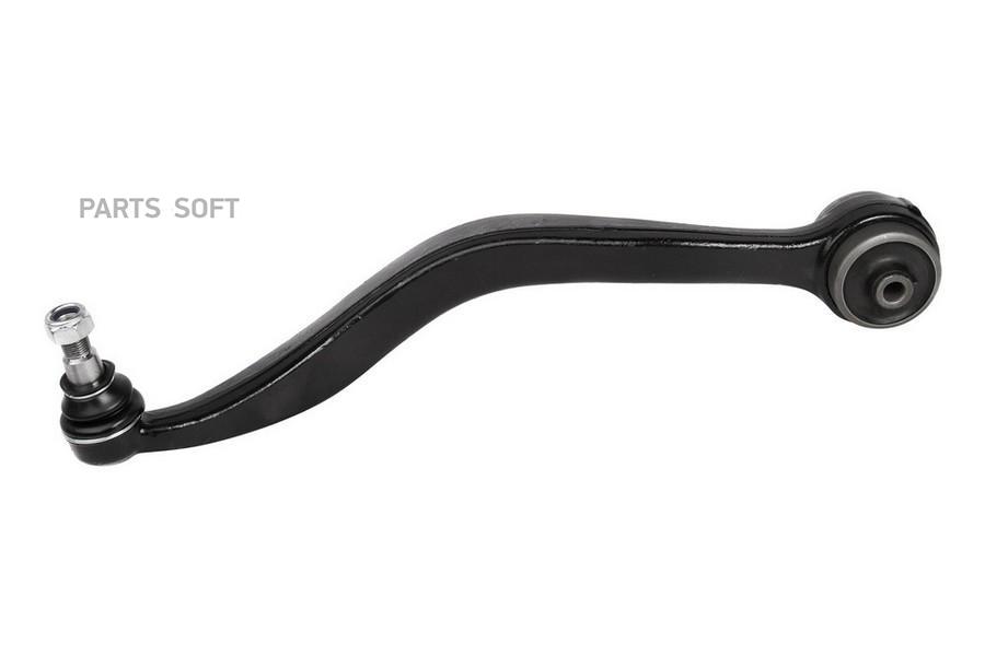 

Рычаг подвески передн. прав. Mazda 6 (Gg) 02- (M8050112)