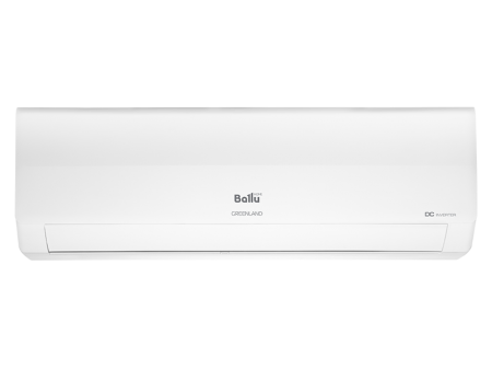 фото Сплит-система ballu bsgri-12hn8 inverter