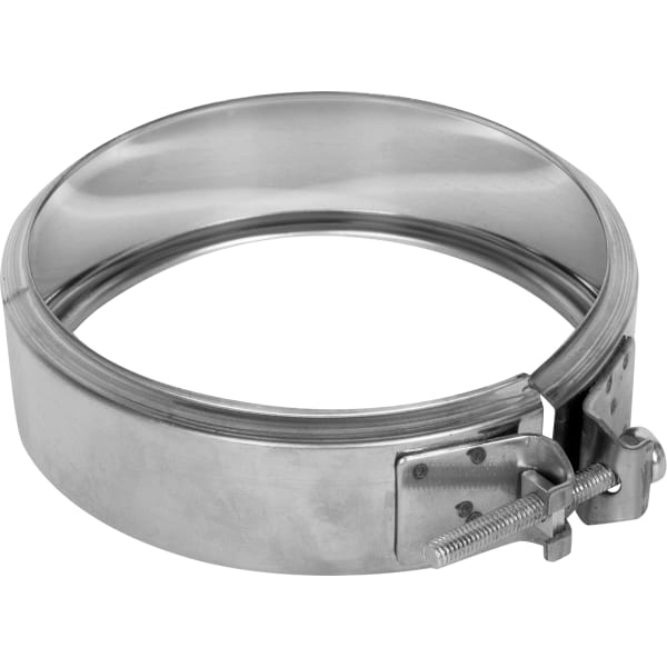 

Хомут VAG n0206406
