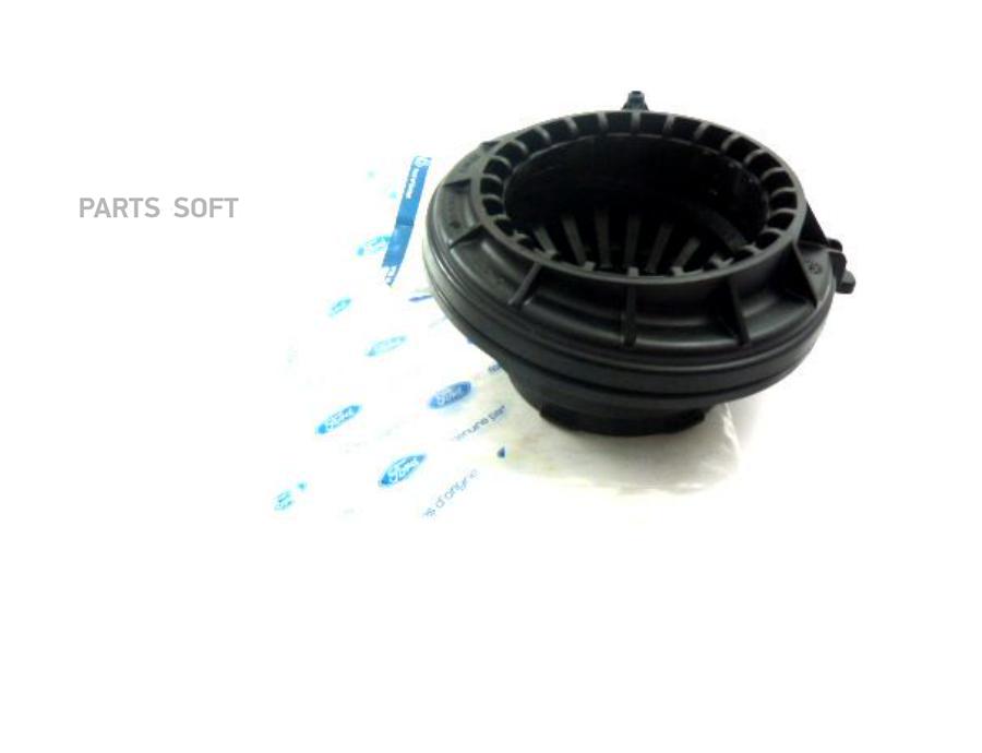 

Подшипник опорный S-MAX/Galaxy 2006- Mondeo 2007-