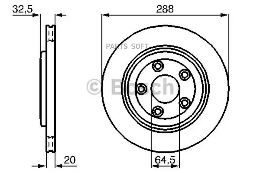 

Ype (Ccx) 2.5 V6/2.7 D/3.0 V6/4.0 V8/4.2 V8 99-08, Xj (X350, X358) 6 3.0/8 3.5/8 4.2 03-09
