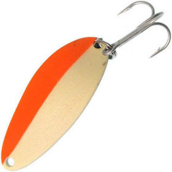 

Блесна Acme Little Cleo C140 GL/GLF, 00-00010225