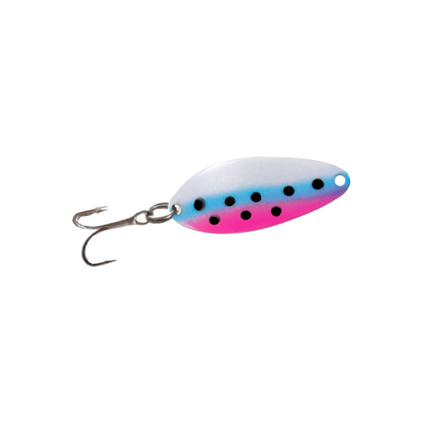 

Блесна Acme Little Cleo C100 RT, 00-00015521