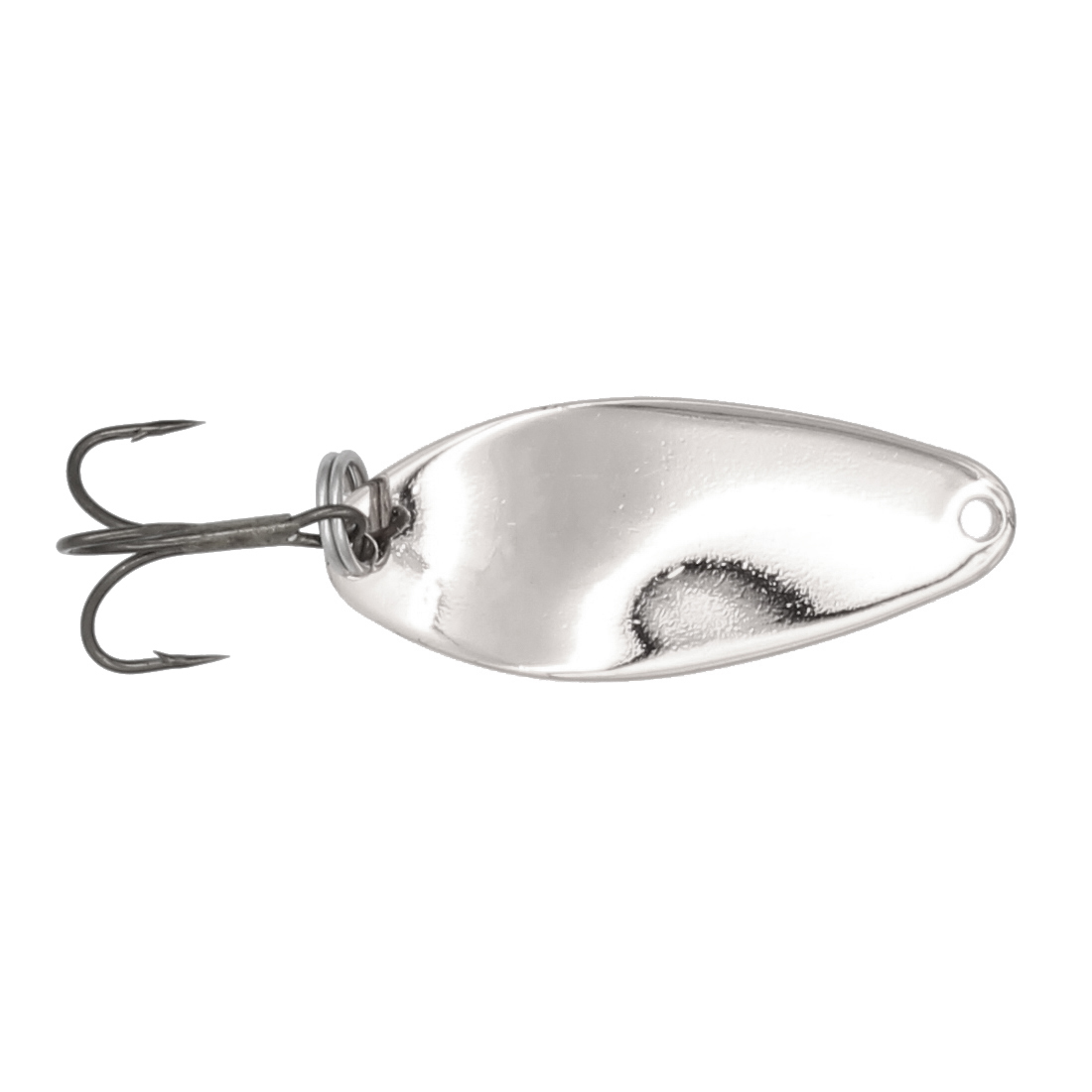 

Блесна Acme Little Cleo 1/6 oz. 4.7 гр. C160-N, 00-00022333