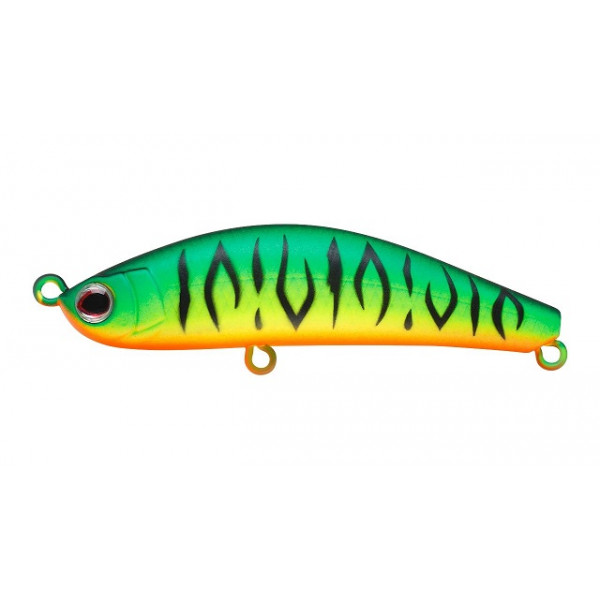 

Стикбейт Strike Pro Nugget 65 мм, 11 гр, JS-370#GC01S, Зеленый, 00-00026418