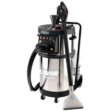 

Паровой очиститель Lavor Pro GV ETNA 4.1, GV ETNA 4.1