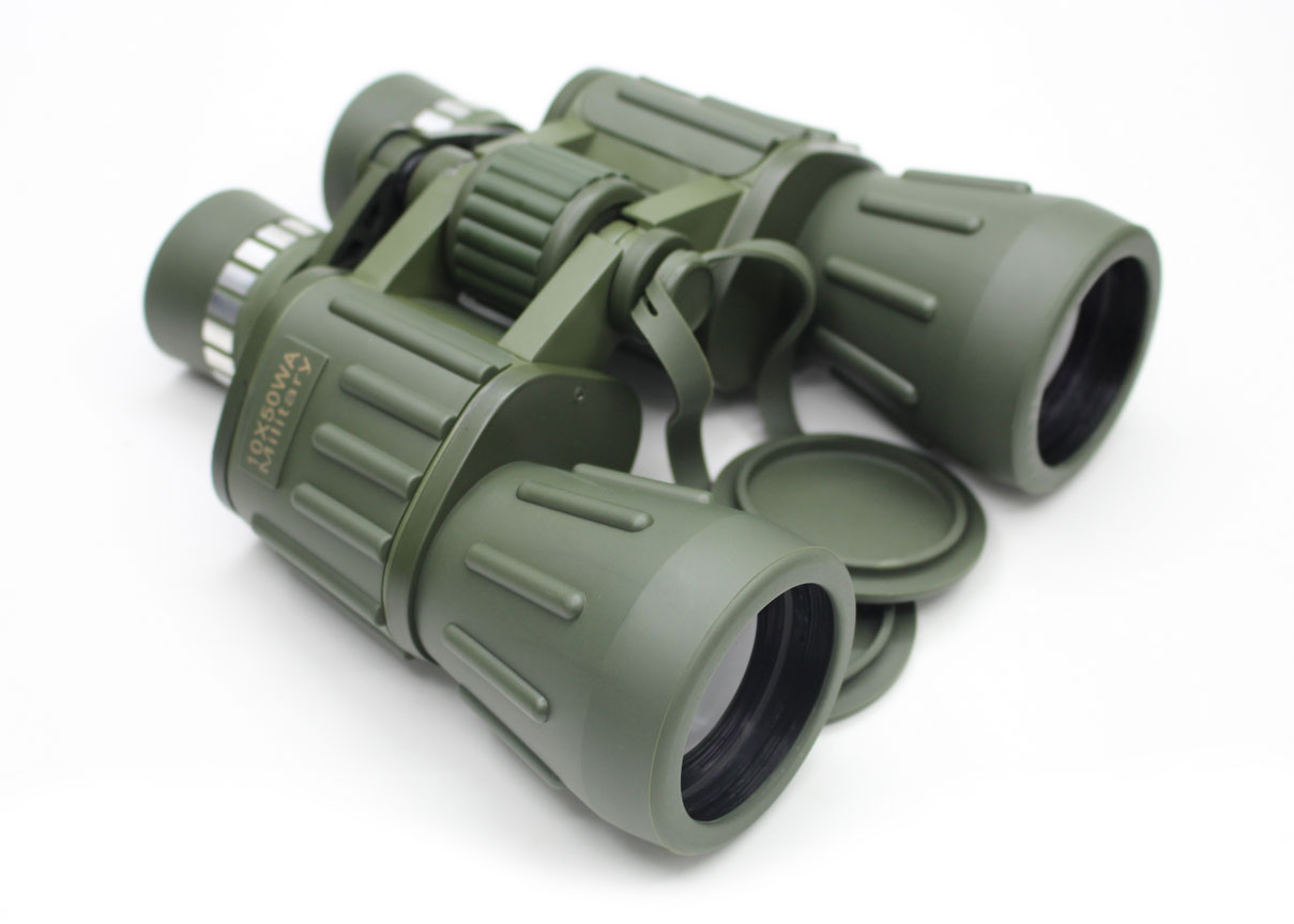 

Бинокль Сибирский Следопыт Pf-Bt-12 10х50 мм, Pf-Bt-12