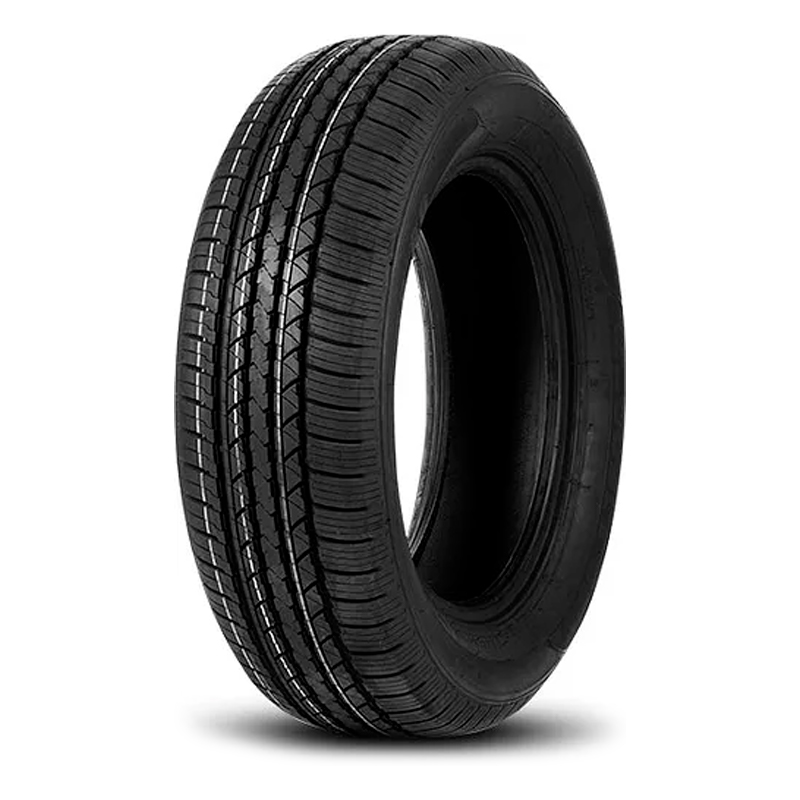 

Шины 235/55 R18 Double Coin Ds-66 Hp 100v Double Coin 80358155