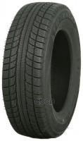 

Шины Triangle TR777 235/55 R17 103 V, TR777